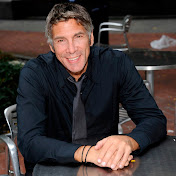 Profile Picture of Mark Goodman (@goodymade) on Youtube