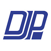 Profile Picture of Doug Johnson Productions (@djp_video) on Youtube