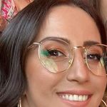 Michelle Machoval - Instagram Profile Picture of Michelle Machoval (@christabel.roseline) on Instagram