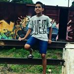 Profile Picture of victor paulino alves (@victorpaulino90) on Instagram