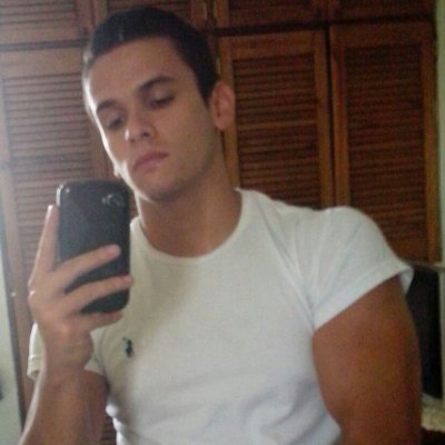 Profile Picture of Alejandro Daza (@AlejandroDaza) on Twitter