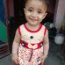 Profile Picture of Nancy Sindh (@nancy.sindh) on Facebook