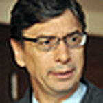 Profile Picture of Marcio Pochmann (@marcio pochmann) on Flickr