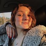 Profile Picture of Kacey Margaret (@kacey.dineen05) on Instagram