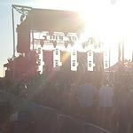 Profile Picture of michael lorance (@michaellorace) on Instagram