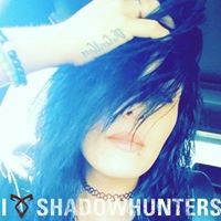 Profile Picture of Kelly Nix Saucier (@kelly-nix-saucier) on Quora