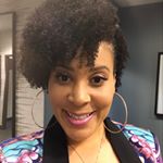 Profile Picture of Monique Dailey (@daileylegacyfinance) on Instagram