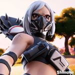 Profile Picture of Šimon Stejskal (@shimonnfn) on Instagram