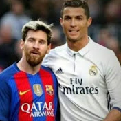 Profile Picture of Amir Zamani (@football_7_10_) on Youtube