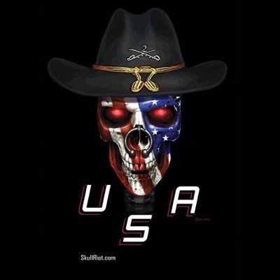 Profile Picture of Tristan Hicks (@tristanhicks593) on Twitter