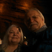 Profile Picture of David Burt (@davidburt-b1p) on Youtube