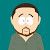 Profile Picture of Paul Knopf (@pauldotknopf) on Pinterest