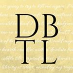 Danielle /Zachary - Instagram Profile Picture of Danielle /Zachary (@designsbetweenthelines) on Instagram