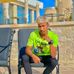 Profile Picture of Rabindra Shrestha (@rabindra.shrestha.7355) on Facebook