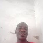 Profile Picture of Adrian Phiri (@Adrian-Phiri) on Facebook