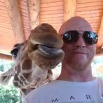 Profile Picture of Sean Lanning (@sean.lanning.5) on Facebook