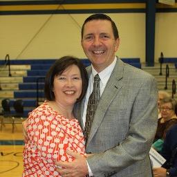 Profile Picture of Randy Wiseman (@SonofPudd) on Twitter