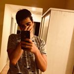 Profile Picture of Alex Dubinskyy (@l__y__d) on Instagram