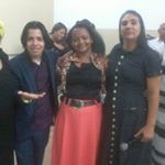 Profile Picture of cantora jane oliveira (@jane13051974) on Instagram