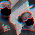 Profile Picture of Bradley Wilson (@bradley_wilson_23) on Instagram