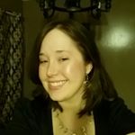 Profile Picture of Amanda Petruzzi (@mandapanda5306) on Instagram