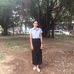 Profile Picture of Touk Sreyrath (@Touk-Sreyrath) on Facebook