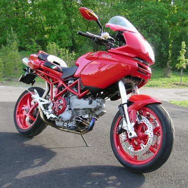 Profile Picture of Jeff G Gough 😷 (@JeffGGough) on Twitter