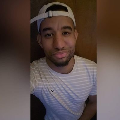 Profile Picture of Matthew Mahatma (@ElFrescoUno) on Twitter