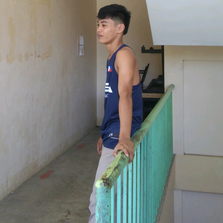 Profile Picture of John Quebic (@john.quebic) on Tiktok