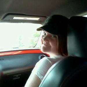 Profile Picture of shannonmichels3 (@shannonmichels3) on Tiktok