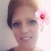 Profile Picture of Toni Felts (@toni.felts.7) on Facebook