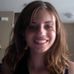 Profile Picture of Alexa Britt (@alexa.britt.98) on Facebook