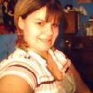 Profile Picture of Billie B (@hes_everything_to_me_15) on Myspace