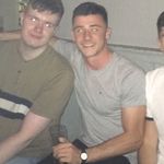 Profile Picture of Brendy (@brendan_gallen) on Instagram