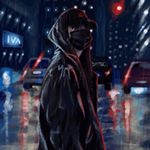 Profile Picture of _sxerxh_ (@syblockermangosteen) on Instagram