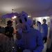 Profile Picture of Thomas Moliner (@thomasmoliner) on Pinterest