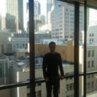 Profile Picture of Tomasz Wiśniewski (@tomasz-wiśniewski-1) on Quora