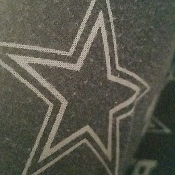 Profile Picture of Sonya Giles (@sonyagiles) on Poshmark