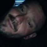 Profile Picture of William Olmstead (@olmsteadwilliam) on Instagram