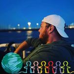 Profile Picture of JonsJo Sokas (@jonssaut) on Instagram