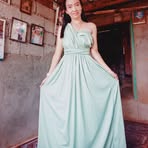 Profile Picture of Serrano Winsleth De Guzman (@Serrano-Winsleth-De-Guzman) on Facebook