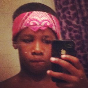 Profile Picture of Elijah Stephens (@kid_brezzy) on Myspace