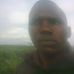 Profile Picture of Reshak Joshua (@reshak.joshua) on Facebook