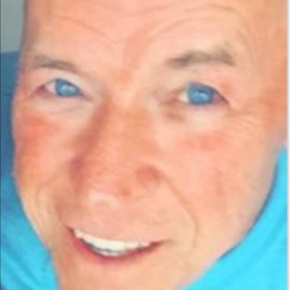 Profile Picture of Barry Brooks (@buttman257) on Poshmark