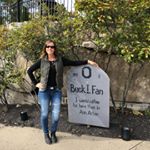 Profile Picture of Kristie Sharp (@kristie_sharp) on Instagram