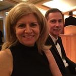 Profile Picture of Vicki O'Leary (@vroleary) on Instagram