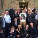 Profile Picture of Douglas Mclellan (@douglas.mclellan.56) on Instagram