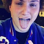 Profile Picture of Caleb Soto (@whiteboi8190) on Instagram