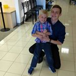 Profile Picture of Andrew Pinner (@andrew_pinner) on Instagram