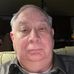 Profile Picture of Steve Vukelich (@steve.vukelich.5) on Facebook